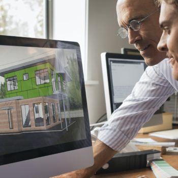 Thumbnail of post #325159