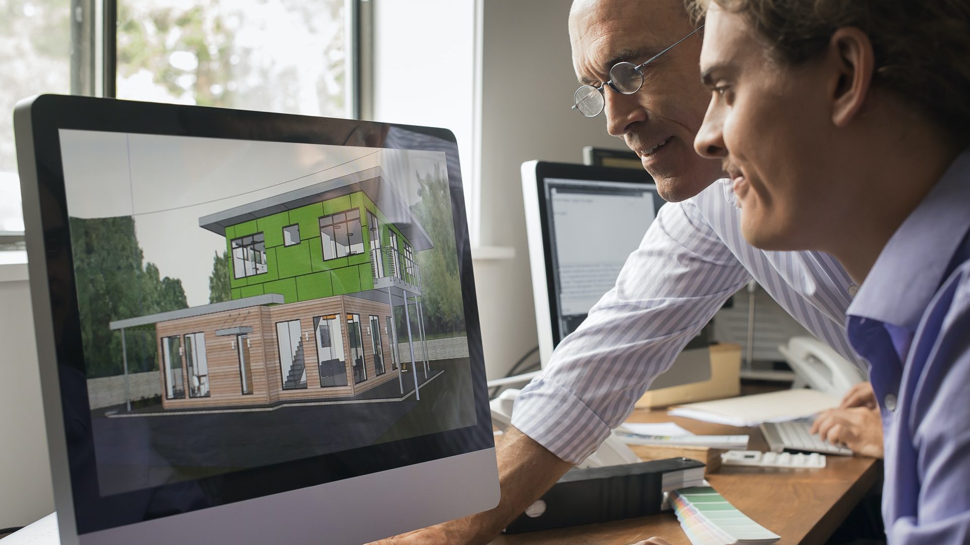 opleiding omgevingswet voor ro