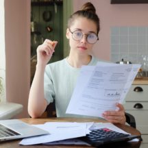 Thumbnail of post #322259