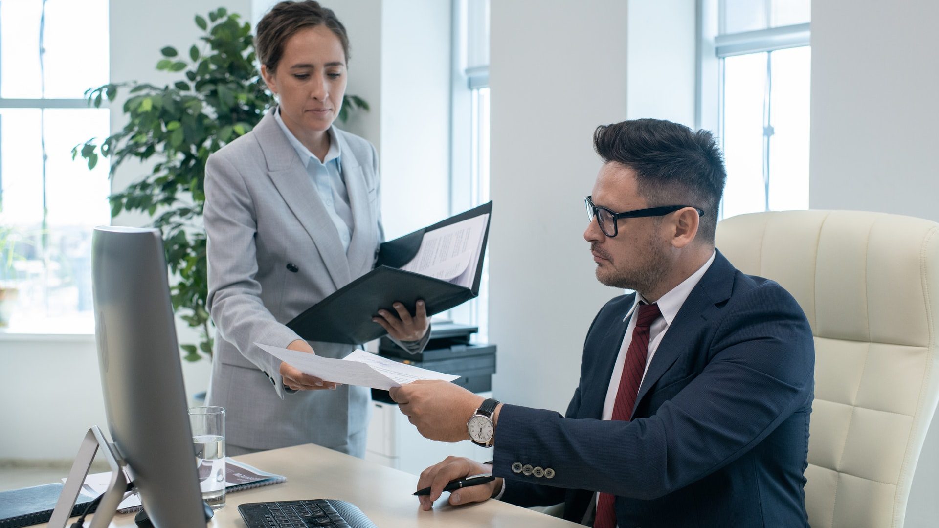 Thumbnail of post #296236