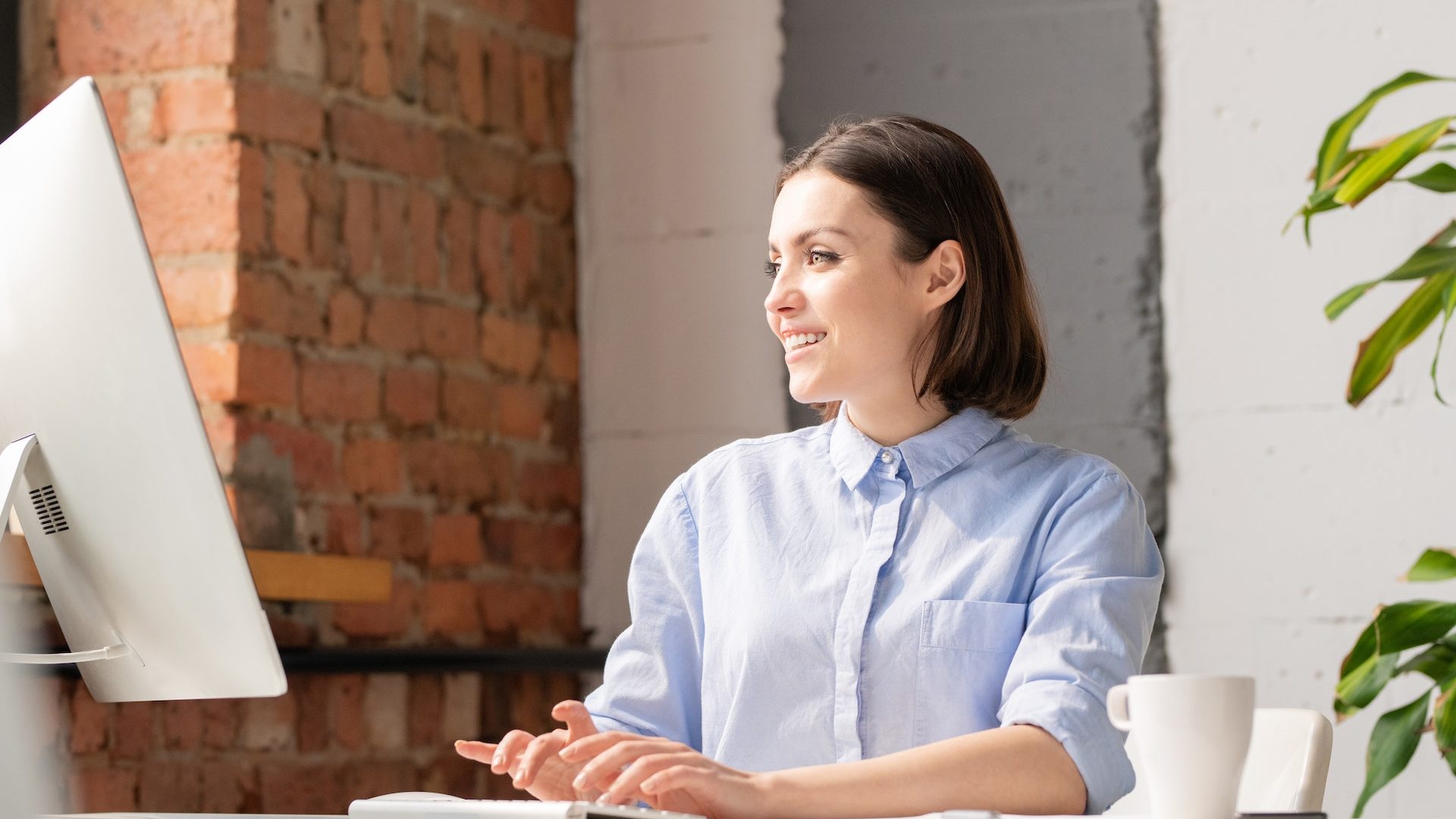 Thumbnail of post #311107