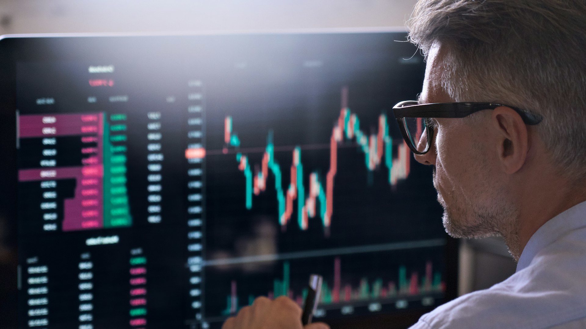 Opleiding Bitcoin en andere Cryptovaluta in relatie tot bijstand