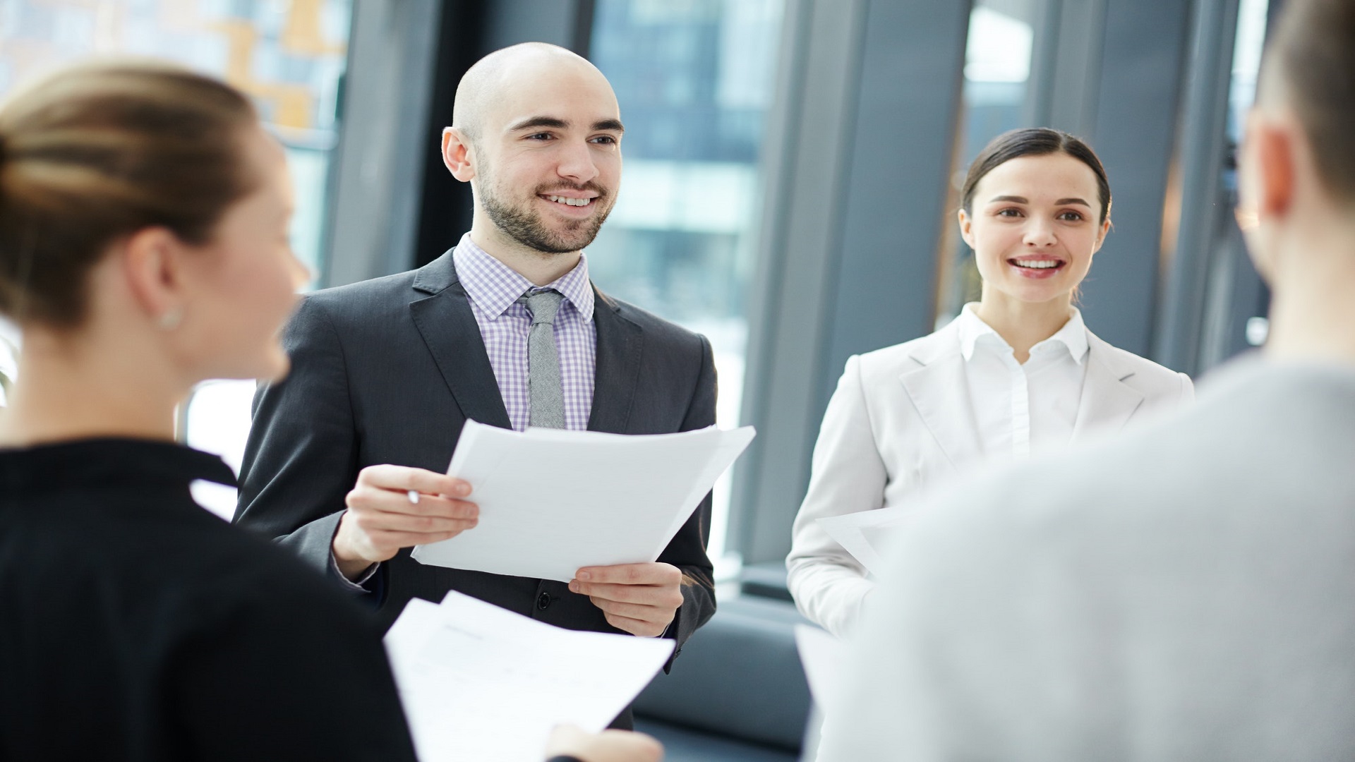 Thumbnail of post #323537