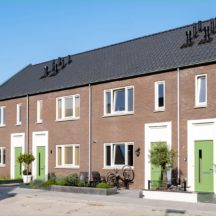 Thumbnail of post #321157