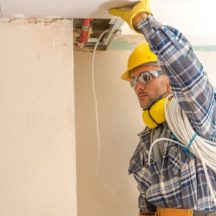 Thumbnail of post #310828