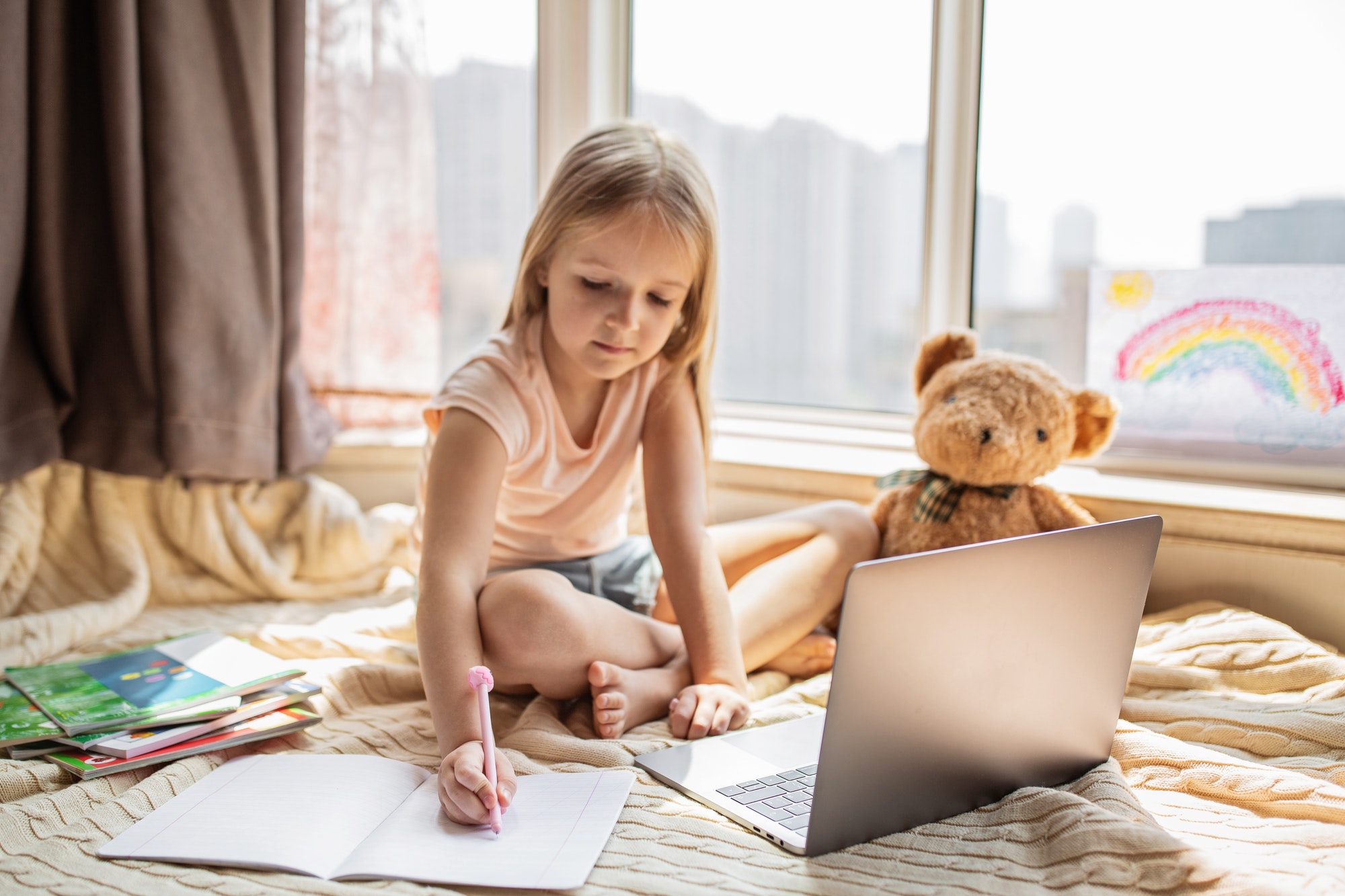 Thumbnail of post #312089