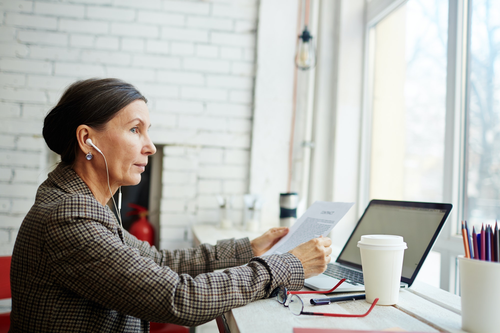 Thumbnail of post #286456