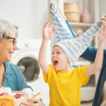 Thumbnail of post #325395