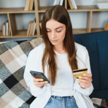 Thumbnail of post #324429