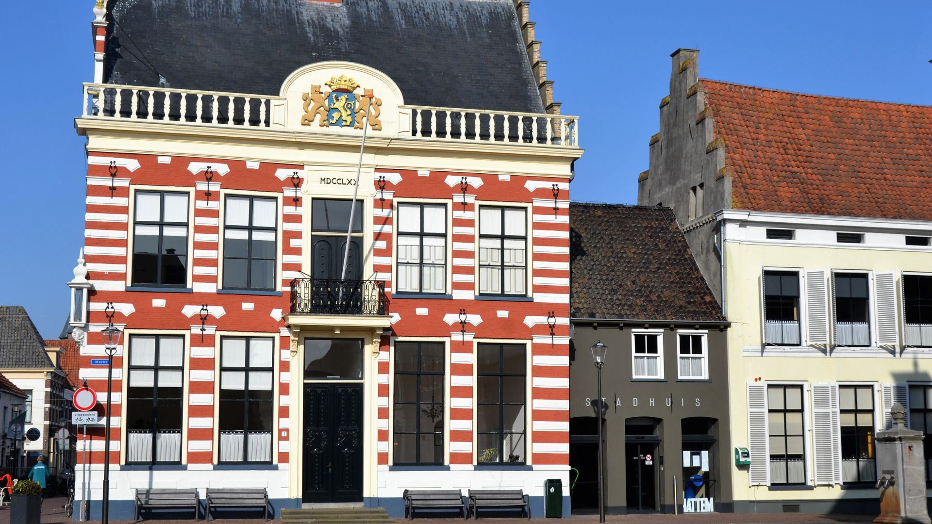 Thumbnail of post #305188