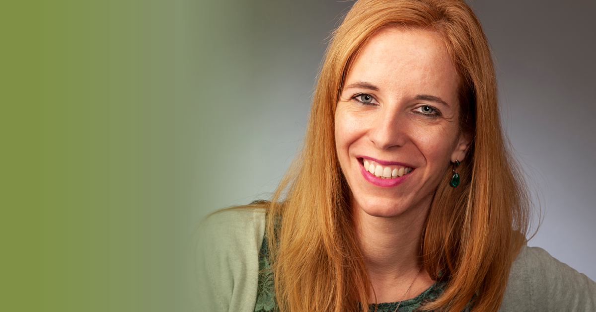 Thumbnail of post #292715