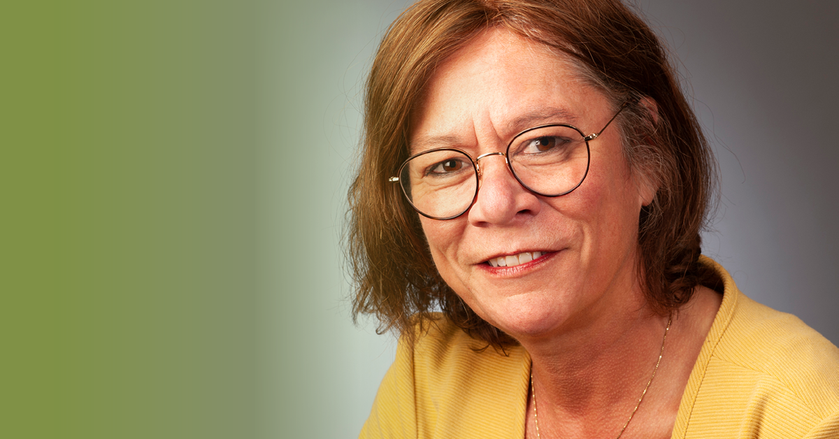 Thumbnail of post #292230