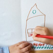 Thumbnail of post #325324