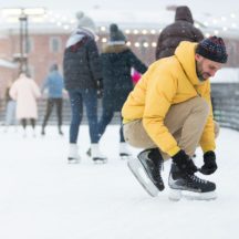 Thumbnail of post #313027