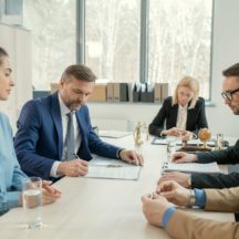 Thumbnail of post #312044