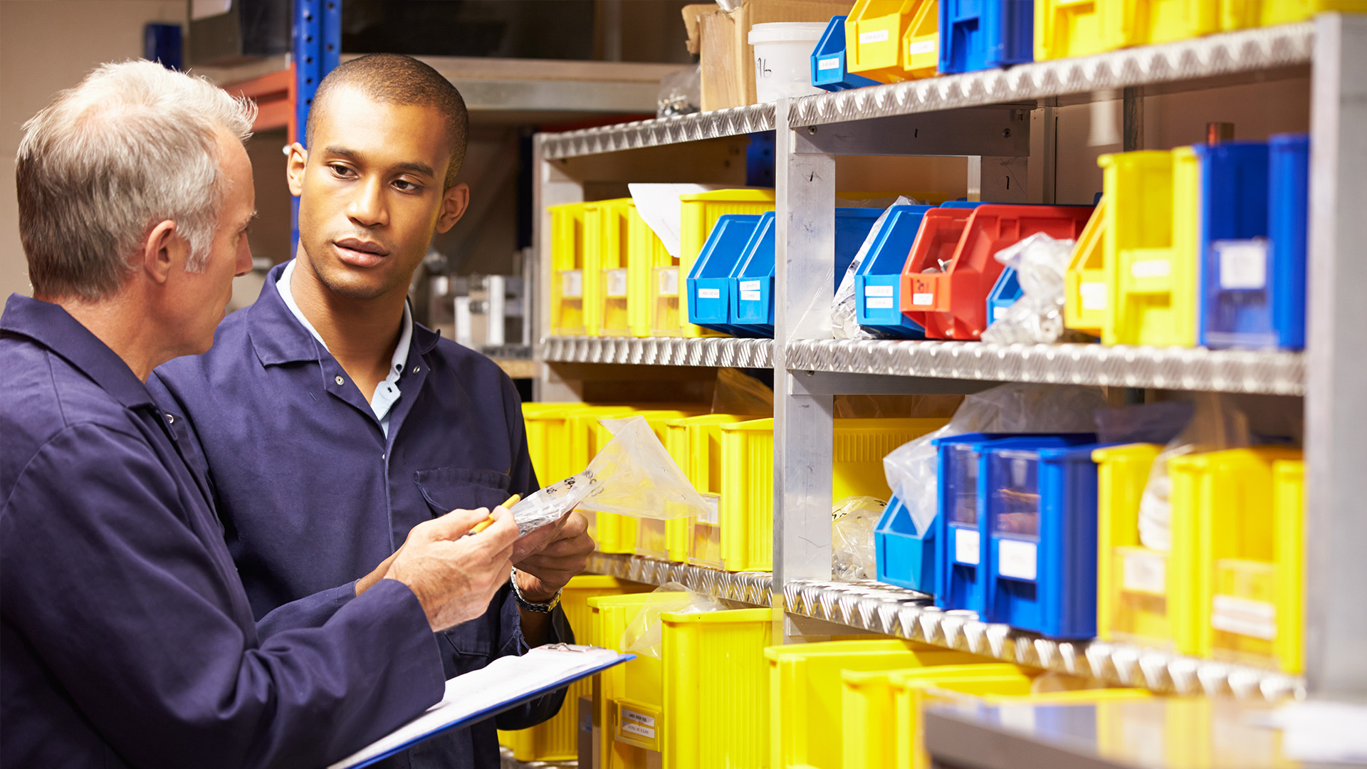 Thumbnail of post #289875