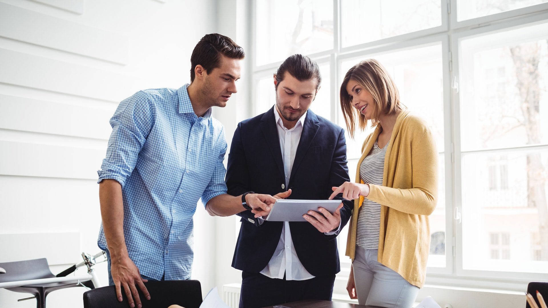 Thumbnail of post #303339