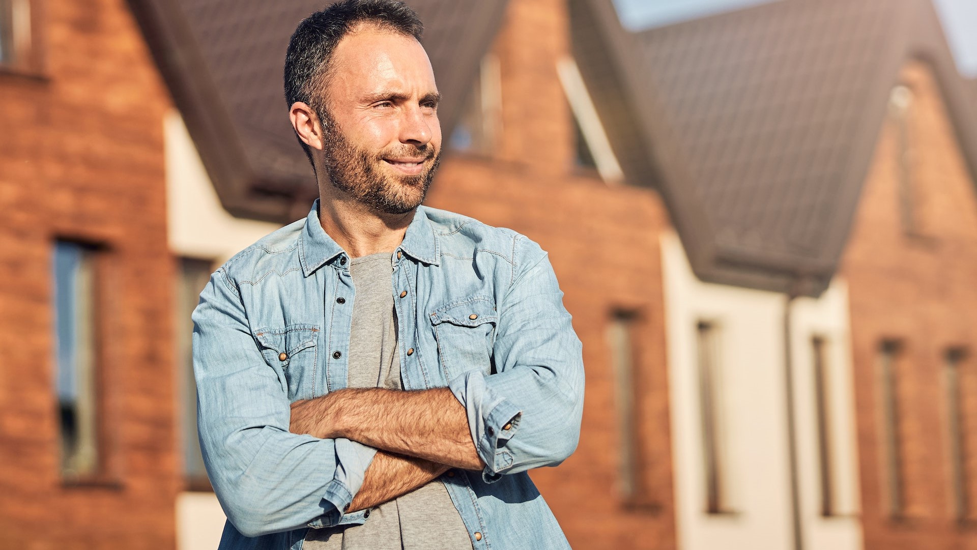 Thumbnail of post #303102