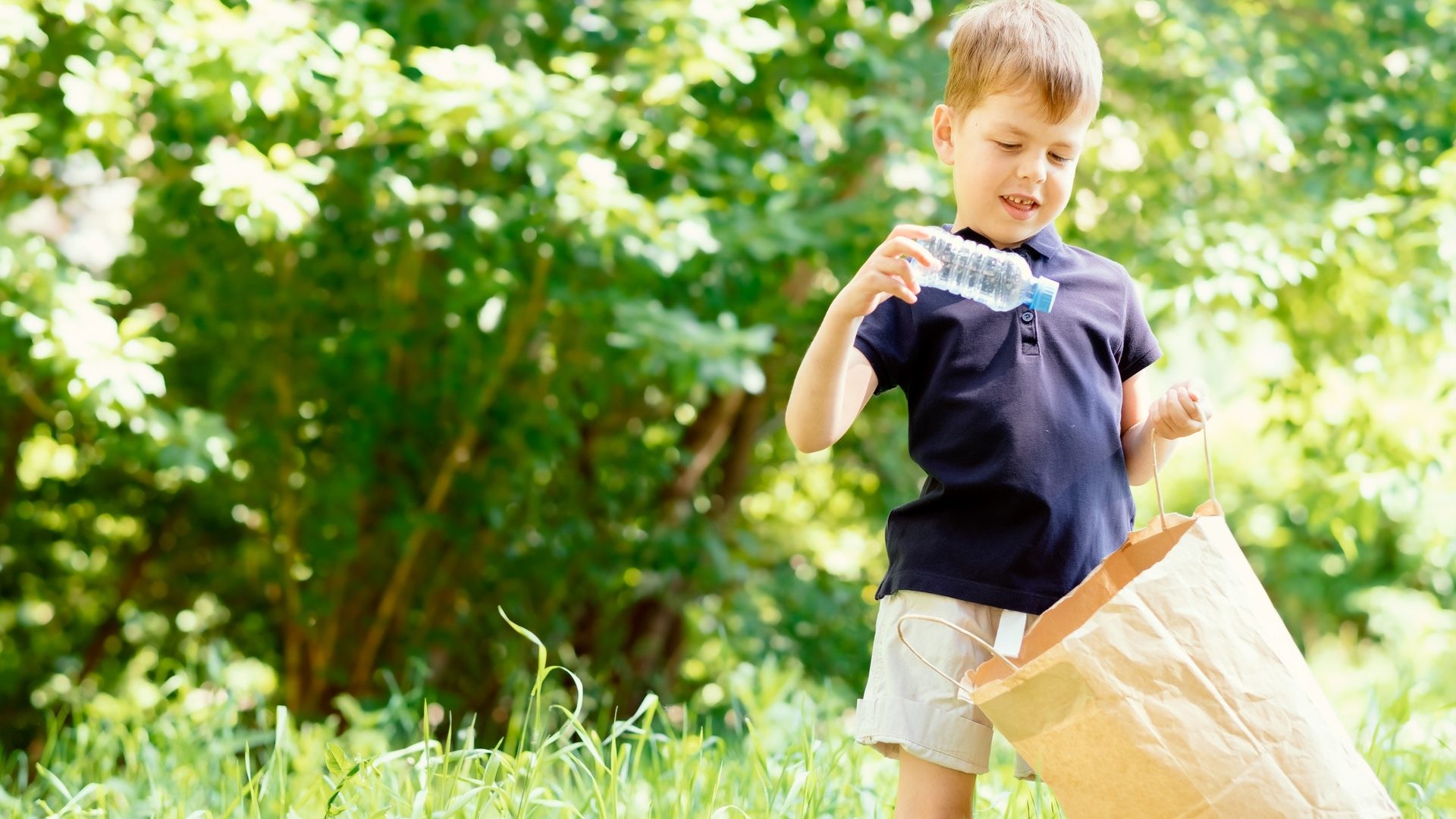 Thumbnail of post #297079