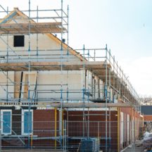 Thumbnail of post #321556