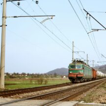 Thumbnail of post #325112