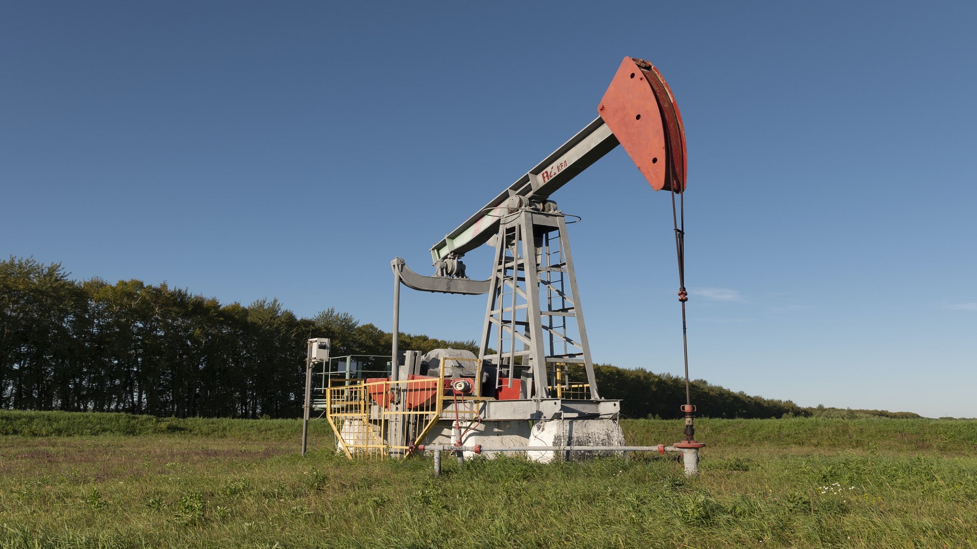 Thumbnail of post #293759