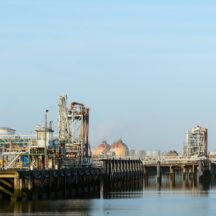 Thumbnail of post #307331