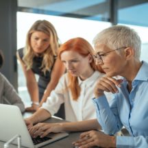 Thumbnail of post #310519