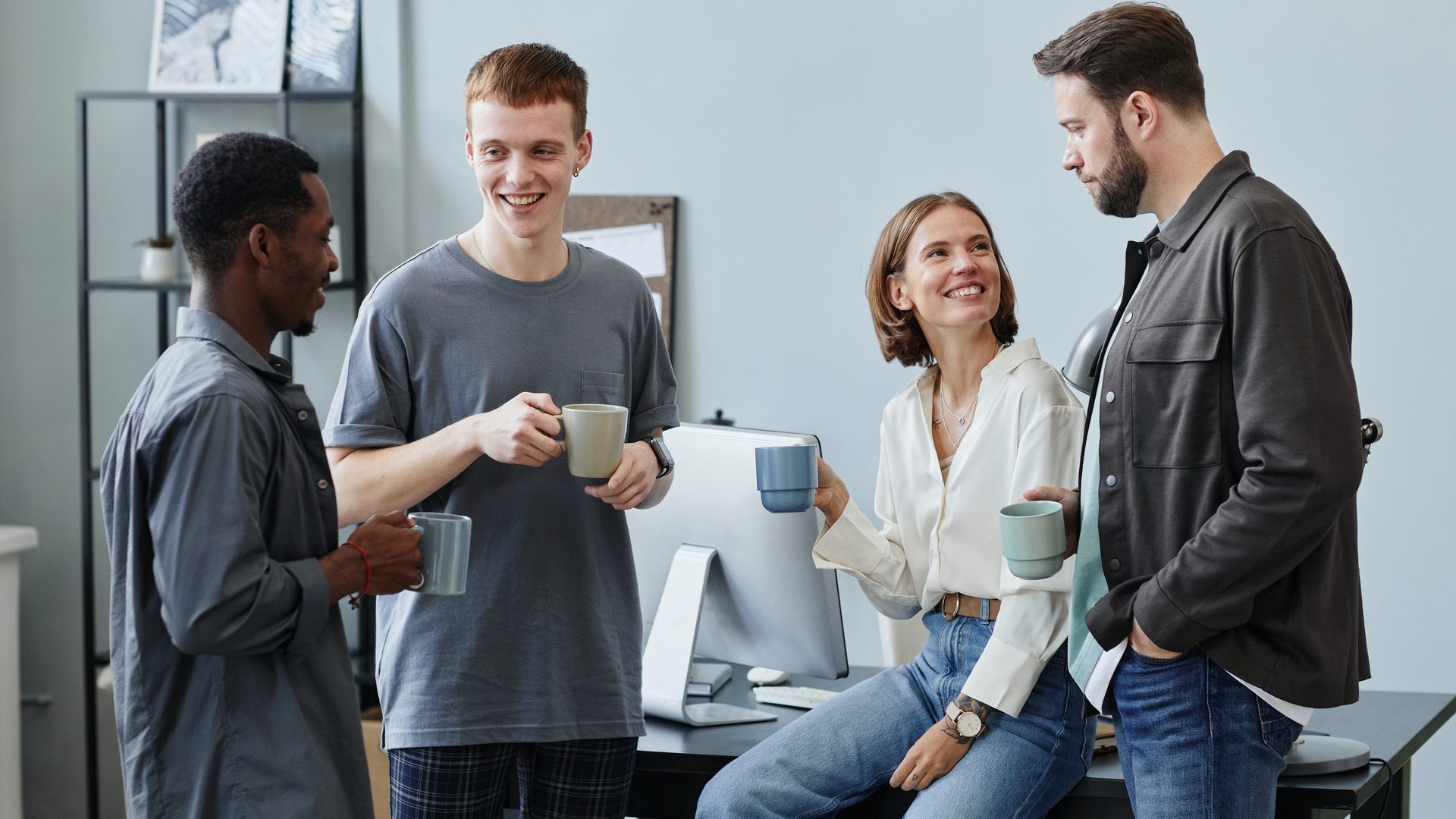 Thumbnail of post #296907