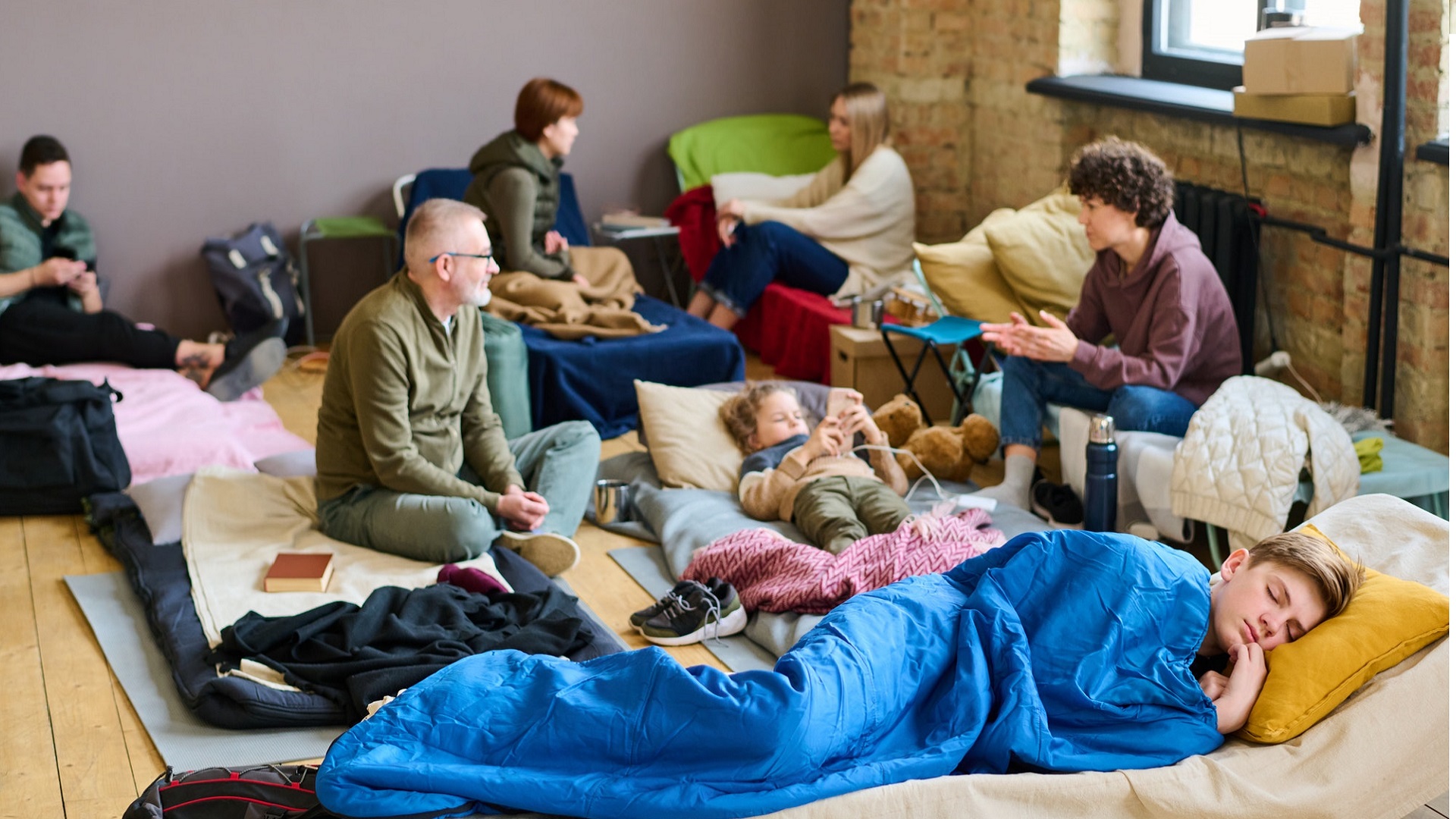 Thumbnail of post #299676