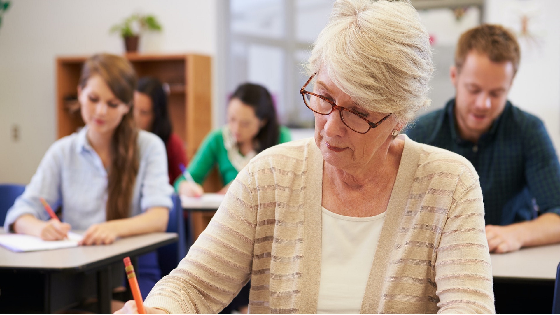 Thumbnail of post #305013