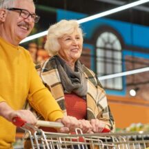 Thumbnail of post #321991