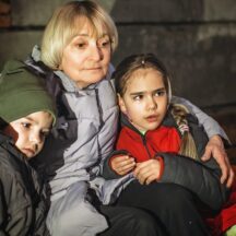 Thumbnail of post #323821