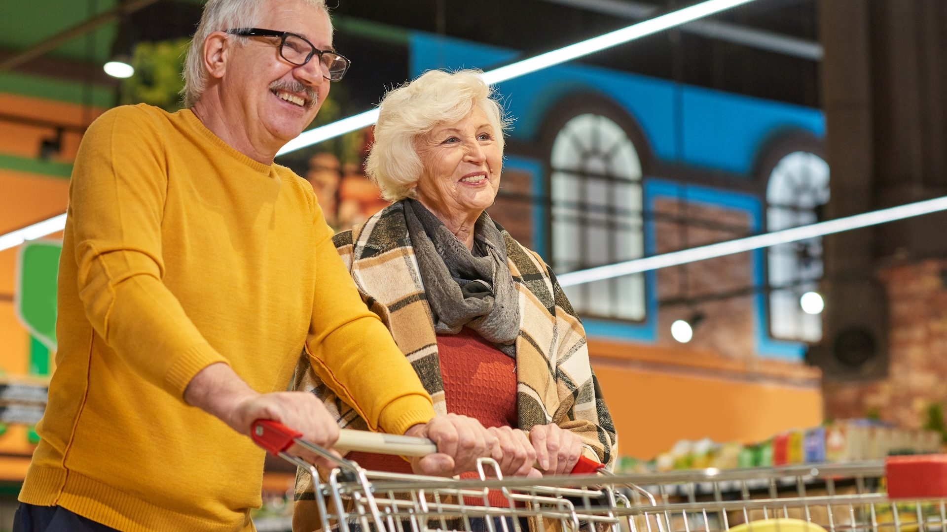 Thumbnail of post #299952