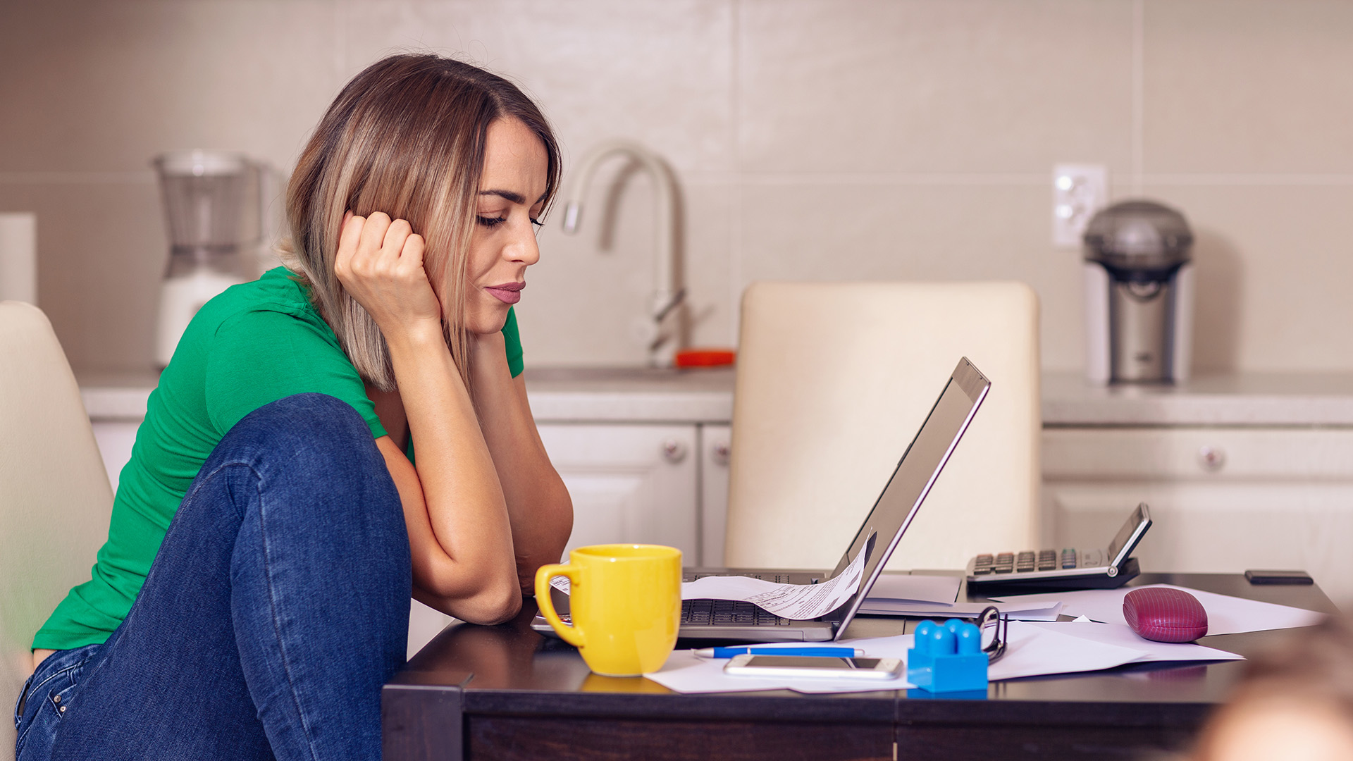 Thumbnail of post #304977