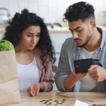 Thumbnail of post #322838