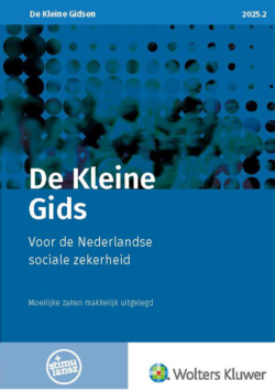 Thumbnail of post #323866