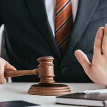 Thumbnail of post #311373