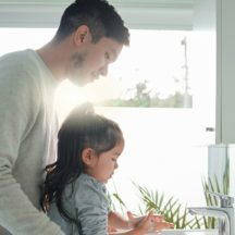 Thumbnail of post #310044