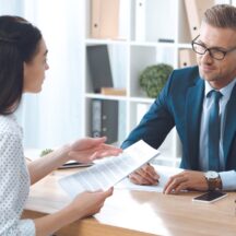 Thumbnail of post #292287