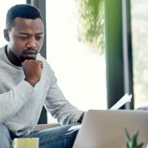 Thumbnail of post #311196