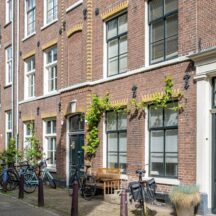 Thumbnail of post #325314