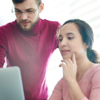 Thumbnail of post #325686