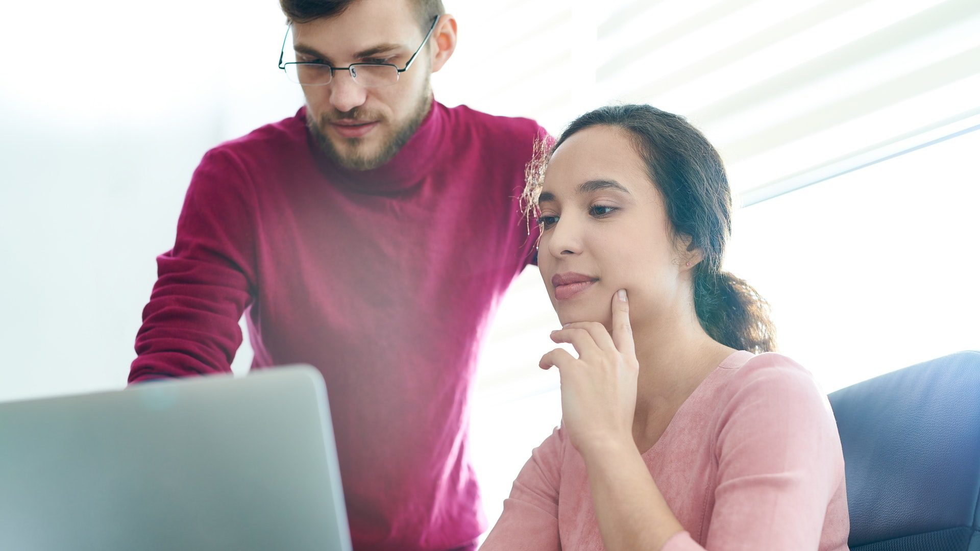 Thumbnail of post #295996