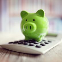 Thumbnail of post #324431