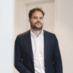 remco sipman