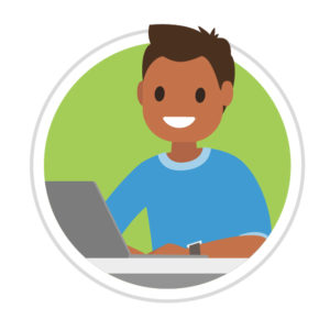 Thumbnail of post #311387