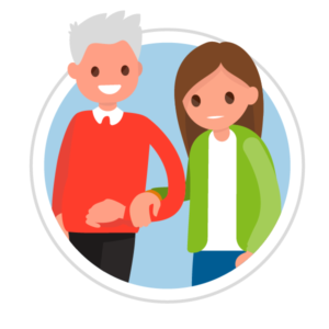 Thumbnail of post #310801