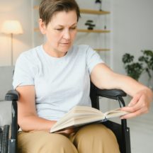 Thumbnail of post #310493