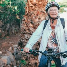 Thumbnail of post #311439